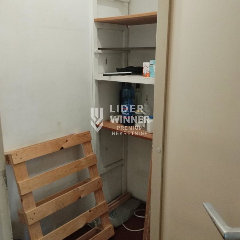 Dvosoban stan na prodaju, Blok 31 -, Beograd, 43m², 190.000 €