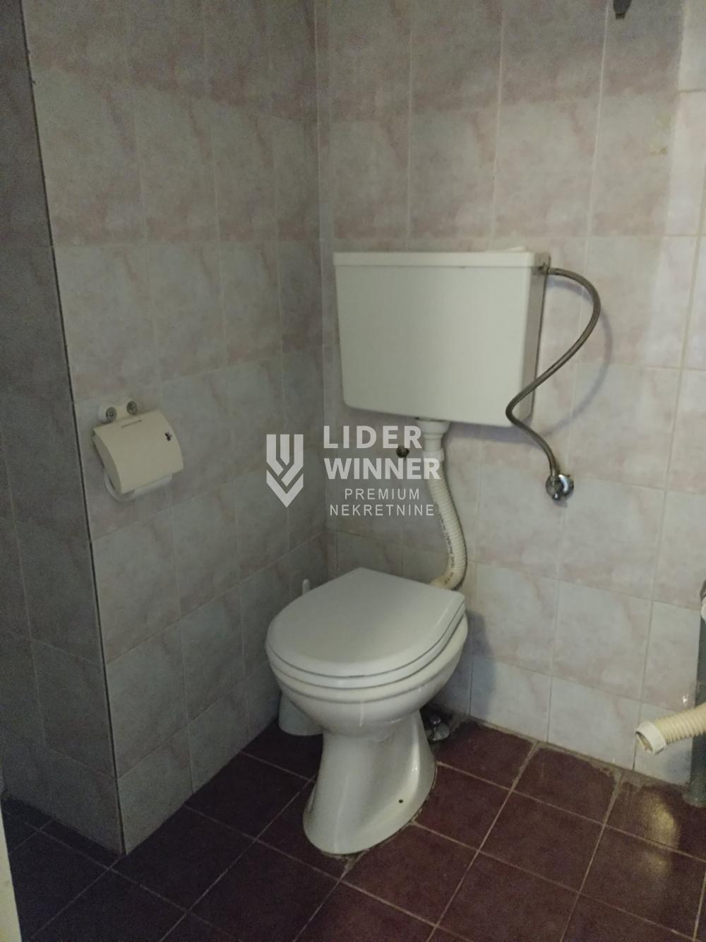 148120751_13_20260923144335 Dvosoban stan na prodaju, Blok 31 -, Beograd, 43m², 190.000 €