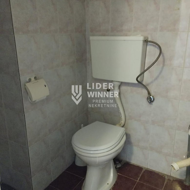 Dvosoban stan na prodaju, Blok 31 -, Beograd, 43m², 190.000 €