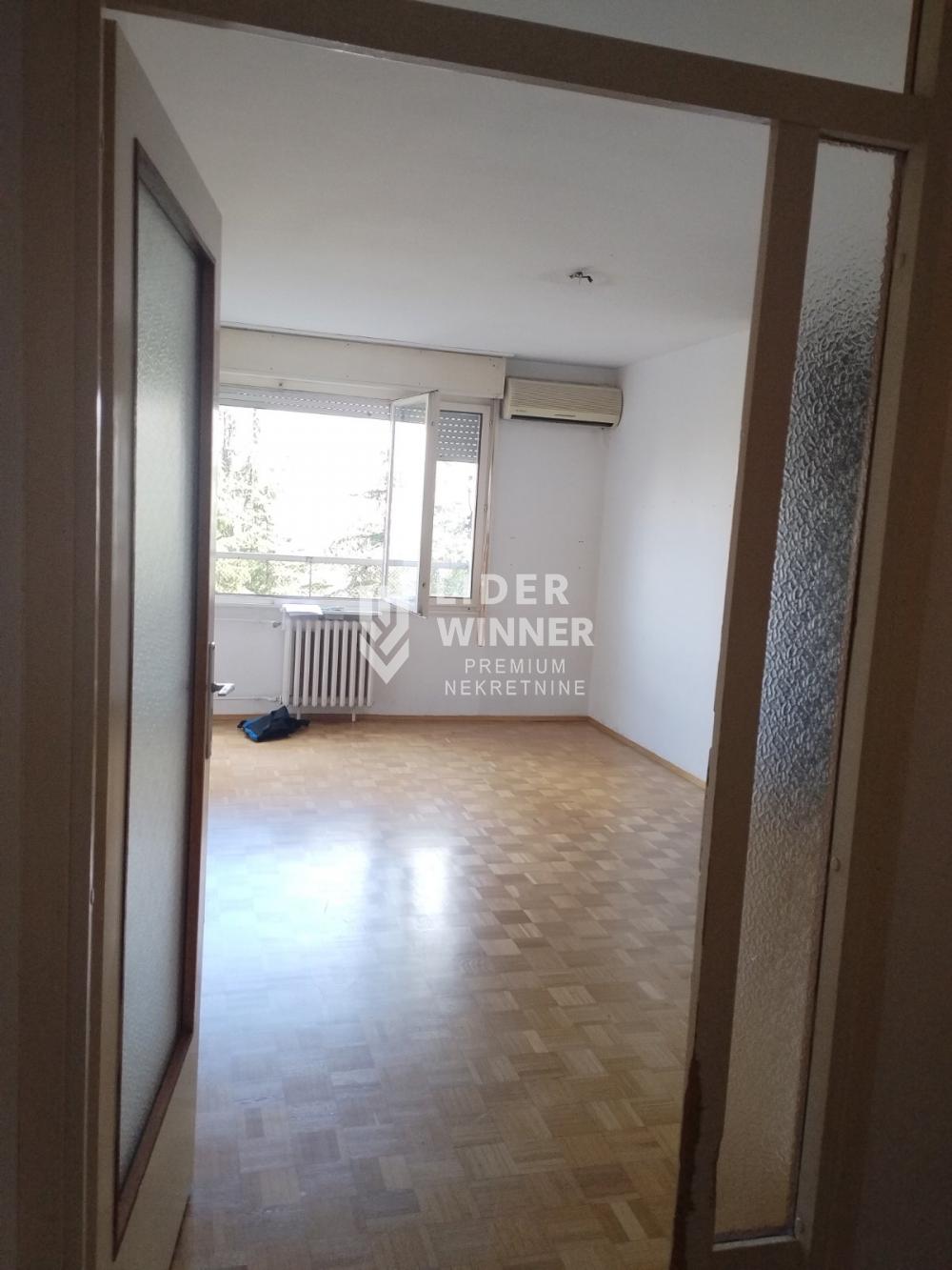 148120751_14_20260923144335 Dvosoban stan na prodaju, Blok 31 -, Beograd, 43m², 190.000 €