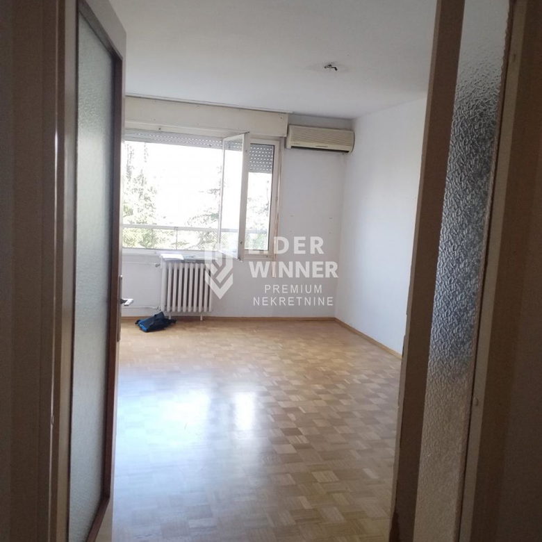 Dvosoban stan na prodaju, Blok 31 -, Beograd, 43m², 190.000 €