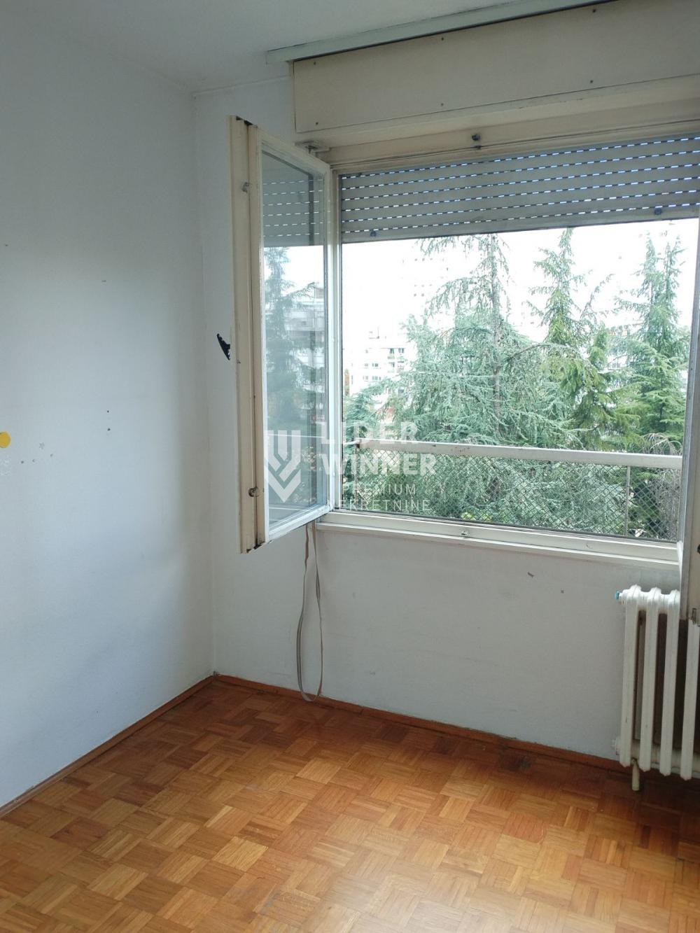 148120751_15_20260923144335 Dvosoban stan na prodaju, Blok 31 -, Beograd, 43m², 190.000 €