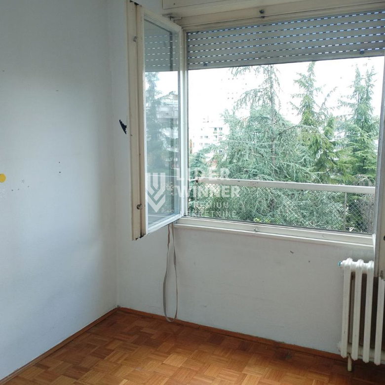 Dvosoban stan na prodaju, Blok 31 -, Beograd, 43m², 190.000 €