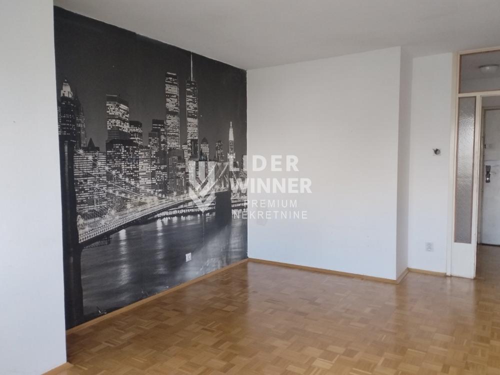 Stan Prodaja Beograd Stan Prodaja Beograd Blok 31 - 43 m2