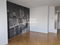 Stan Prodaja Beograd Blok 31 - 43 m2