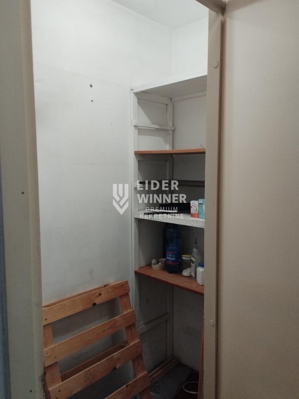 148120751_9_20260923144333 Stan Prodaja Beograd Blok 31 - 43 m2
