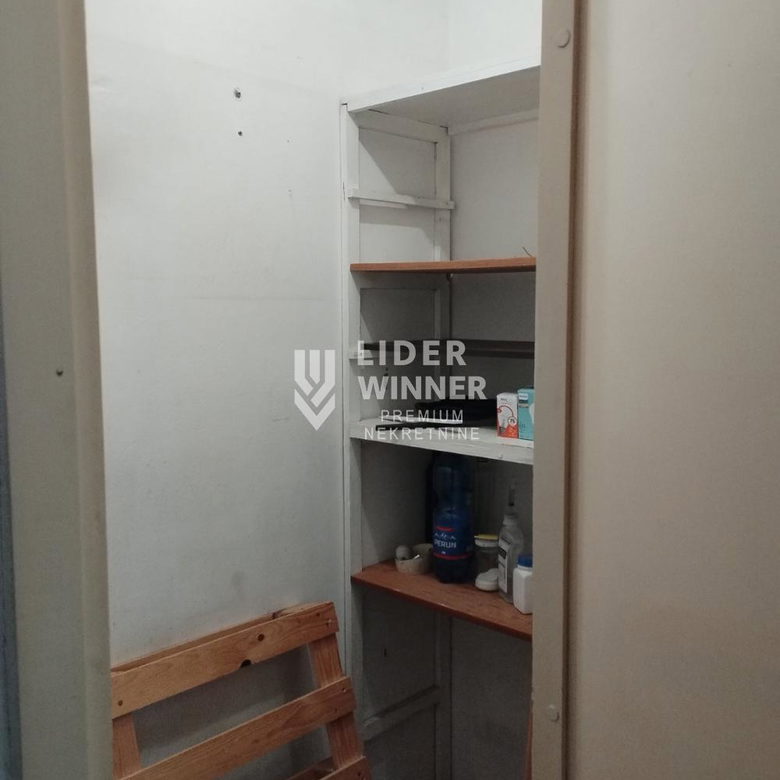 Stan Prodaja Beograd Blok 31 - 43 m2