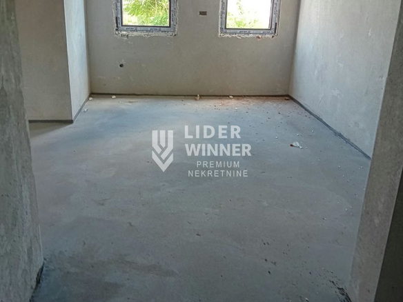 Stan Prodaja Beograd Gornji Grad 53 m2