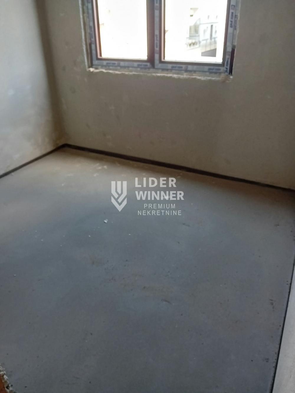 Stan Prodaja Beograd Stan Prodaja Beograd Gornji Grad 53 m2