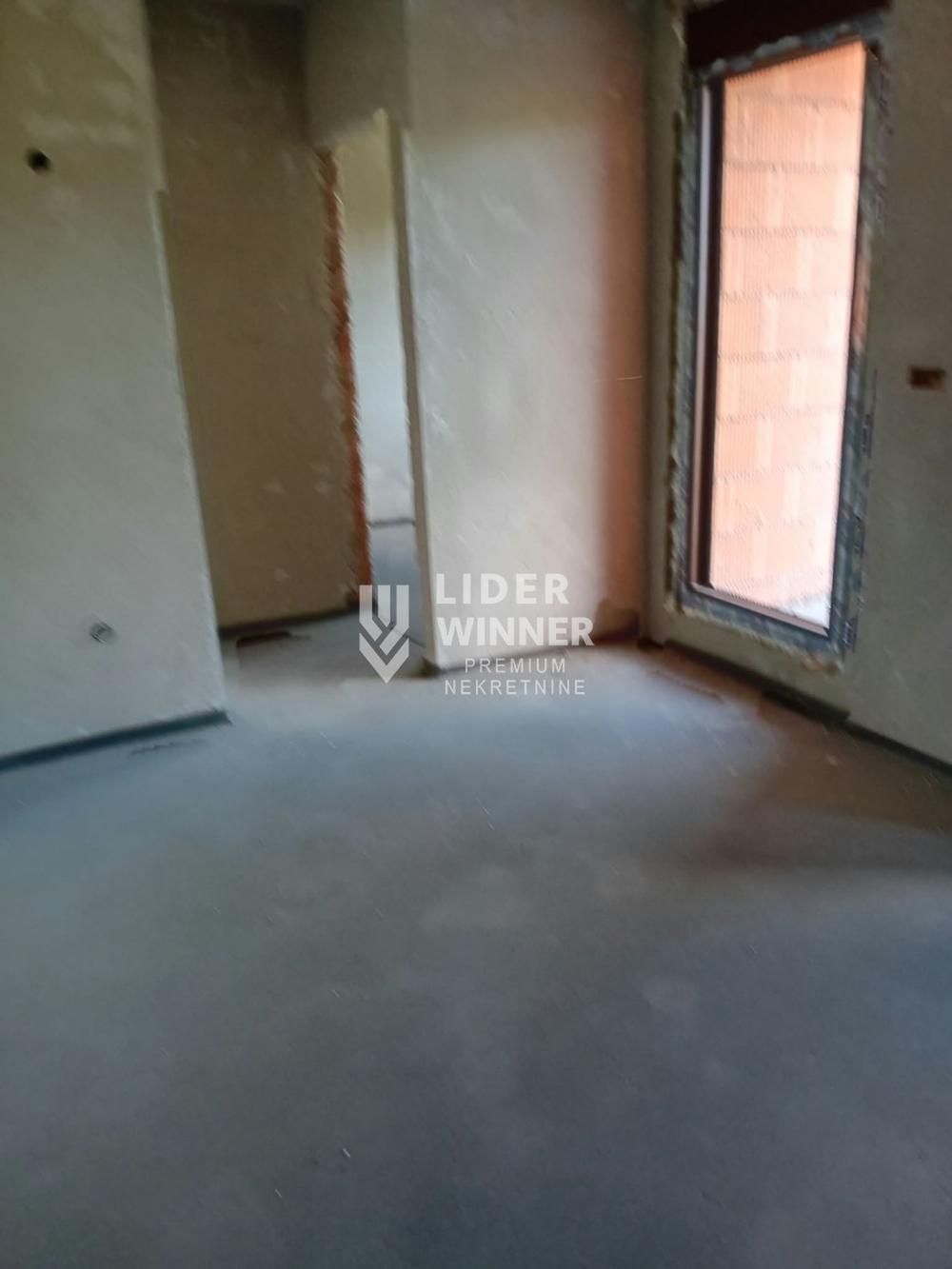 Stan Prodaja Beograd Stan Prodaja Beograd Gornji Grad 53 m2