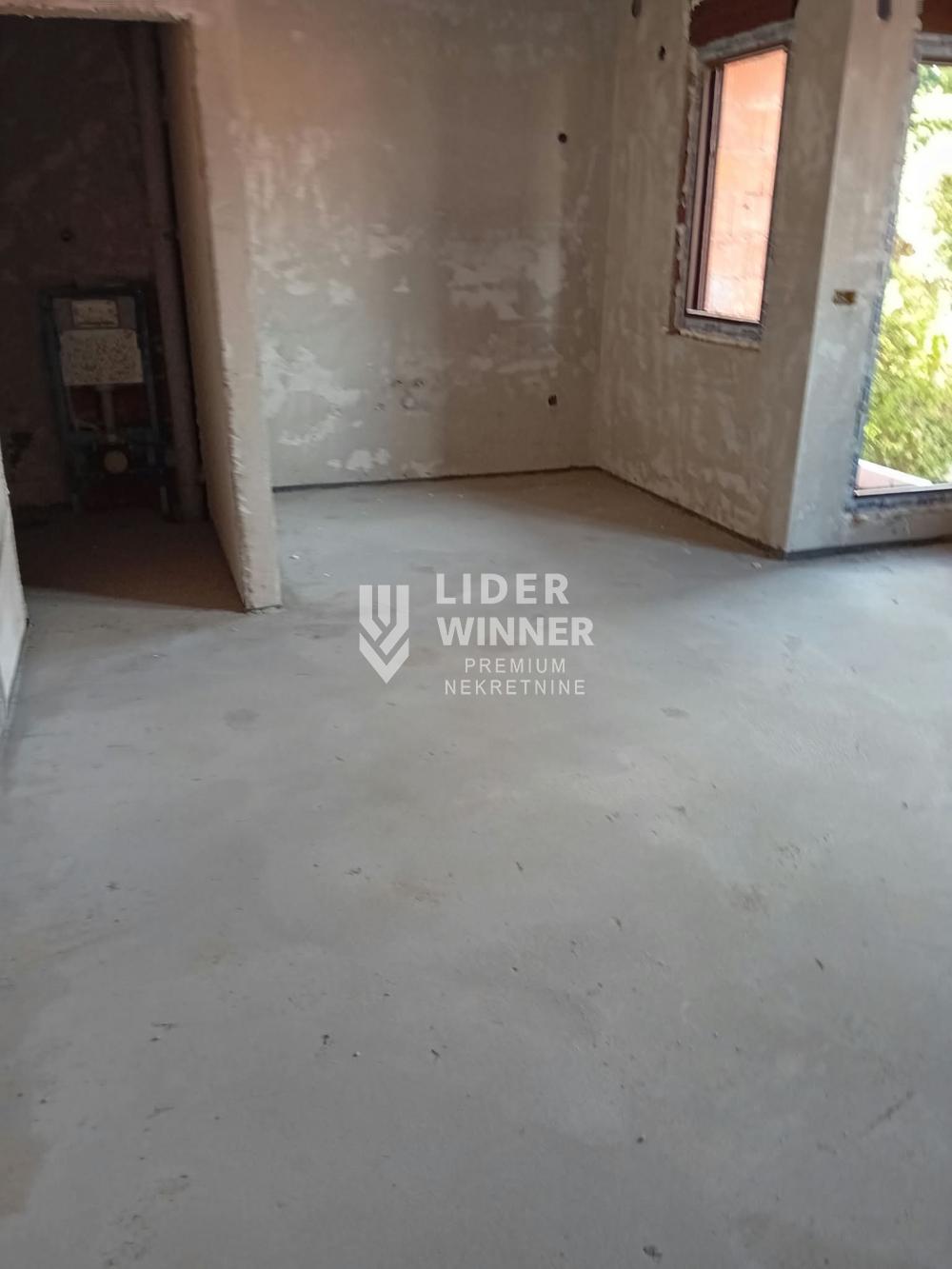 Stan Prodaja Beograd Stan Prodaja Beograd Gornji Grad 53 m2