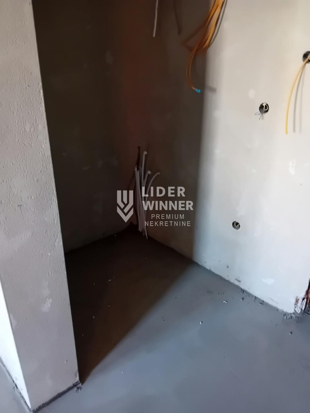 Stan Prodaja Beograd Stan Prodaja Beograd Gornji Grad 53 m2