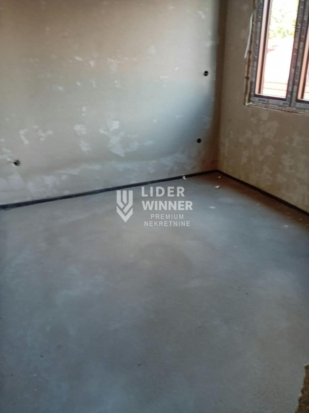 Stan Prodaja Beograd Stan Prodaja Beograd Gornji Grad 59 m2