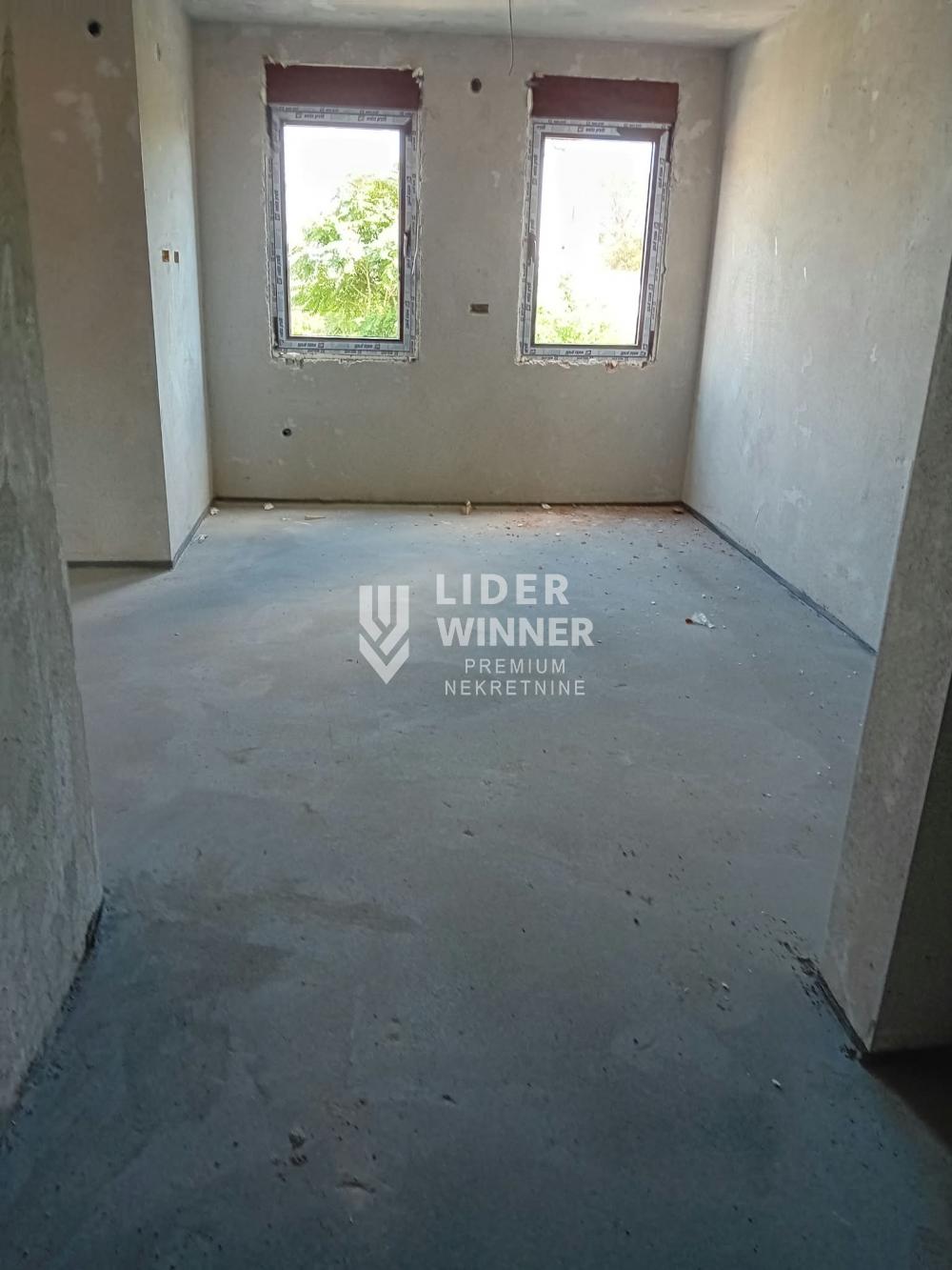 Stan Prodaja Beograd Stan Prodaja Beograd Gornji Grad 59 m2