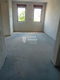Stan Prodaja Beograd Gornji Grad 59 m2