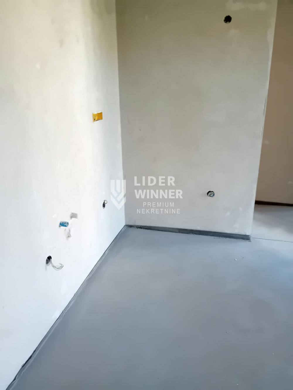 Stan Prodaja Beograd Stan Prodaja Beograd Gornji Grad 59 m2