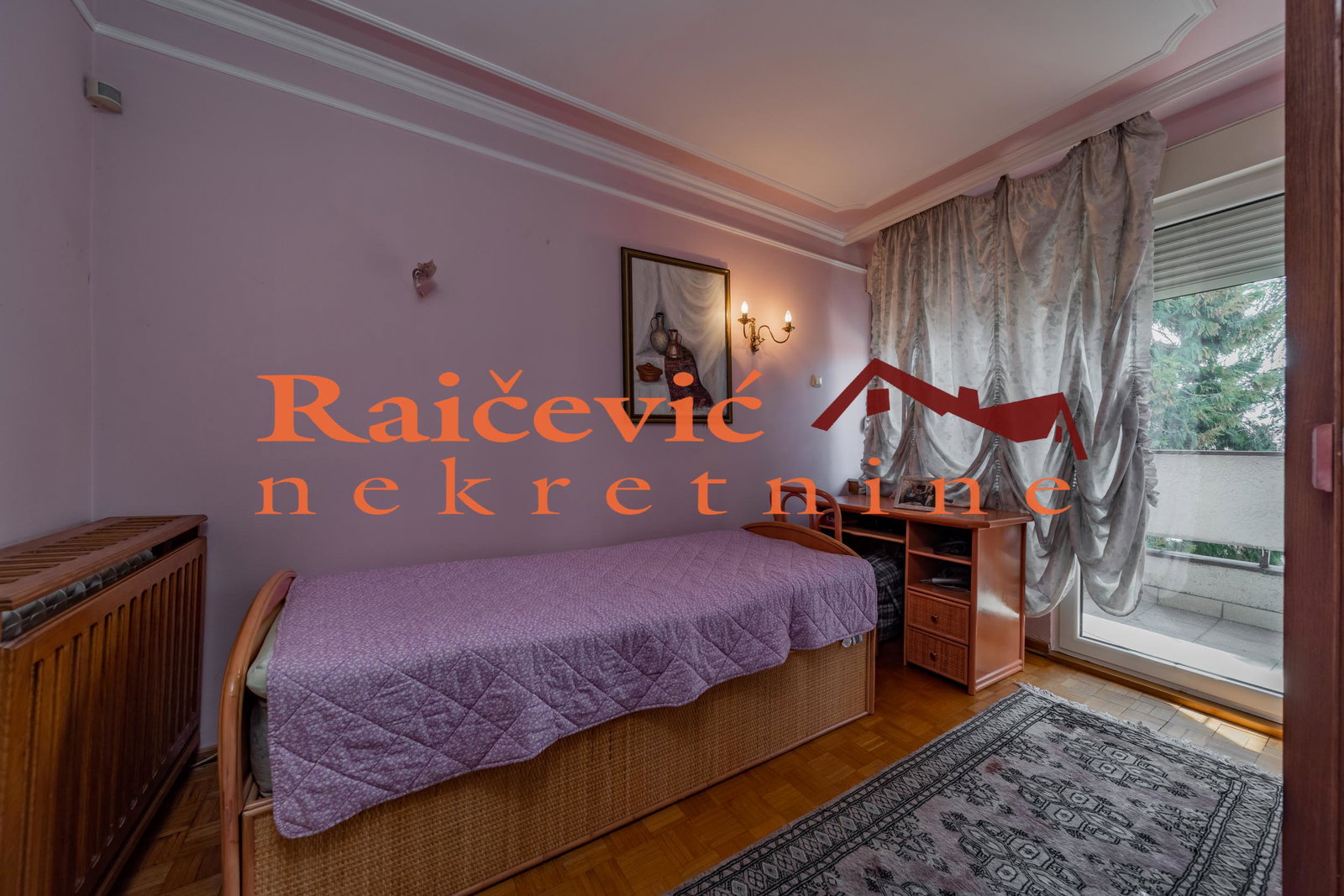 Kuća Prodaja Beograd Kuća Prodaja Beograd Braće Jerković 273 m2