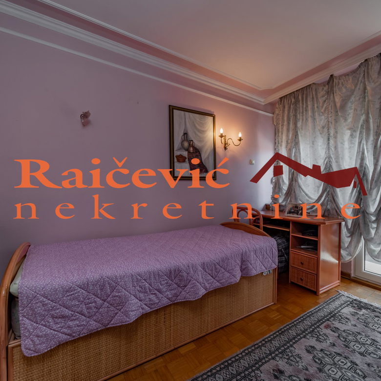 Kuća Prodaja Beograd Braće Jerković 273 m2