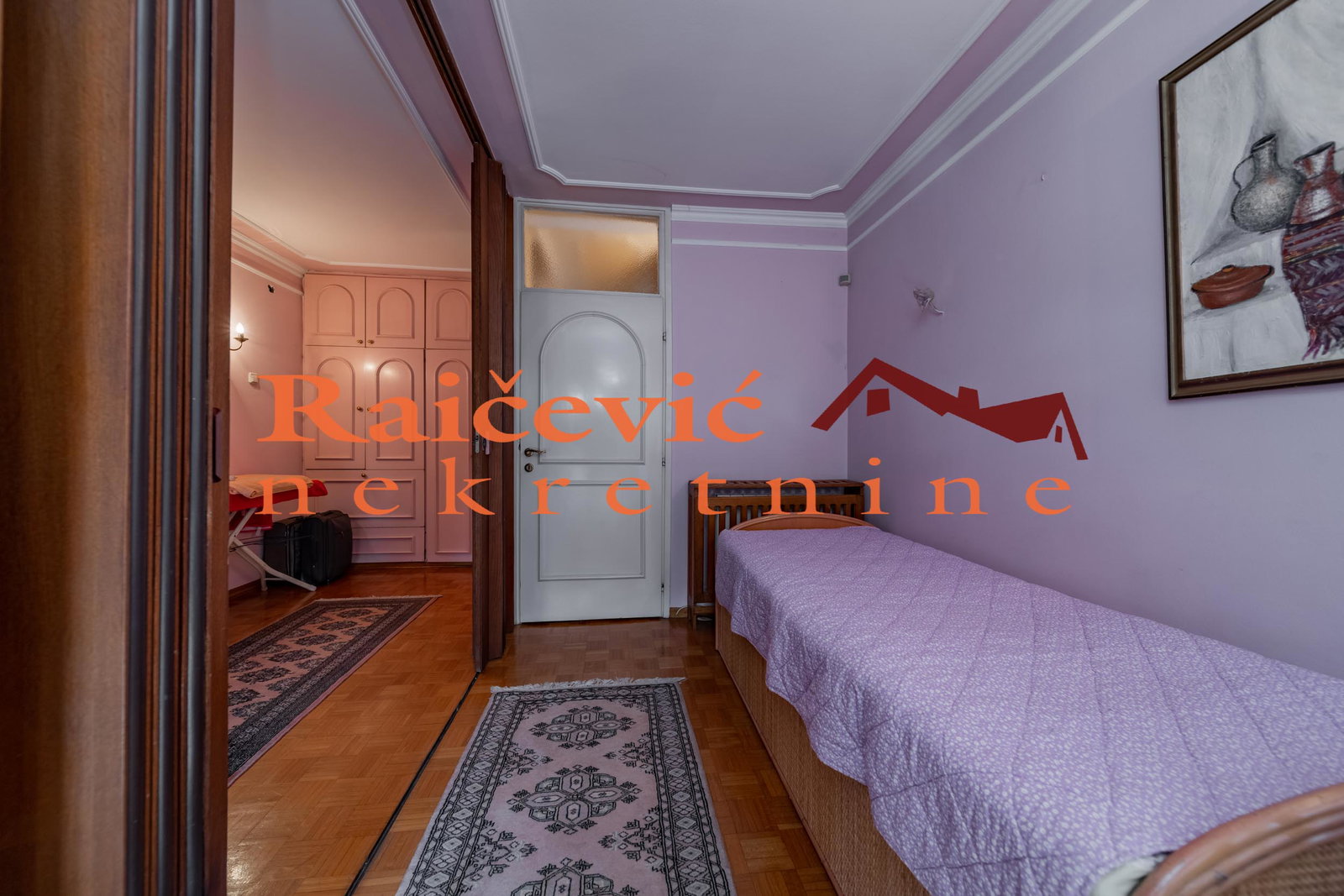 148305 Kuća Prodaja Beograd Braće Jerković 273 m2