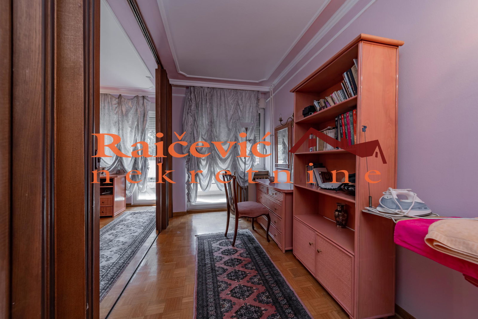 148306 Kuća Prodaja Beograd Braće Jerković 273 m2