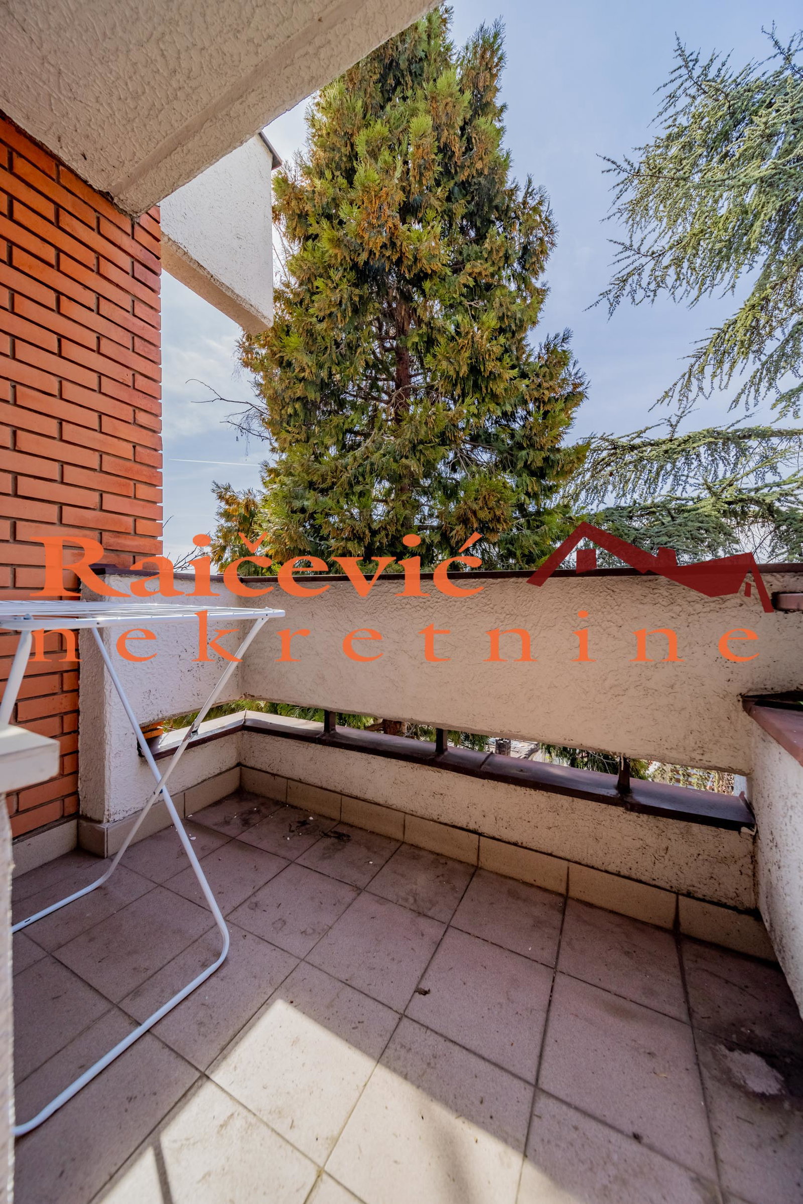 148307 Kuća na prodaju, Braće Jerković, Beograd, 273m², 430.000 €