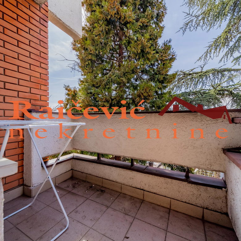 Kuća na prodaju, Braće Jerković, Beograd, 273m², 430.000 €