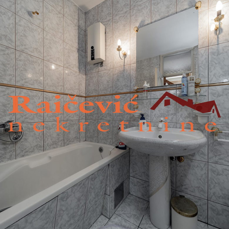 Kuća na prodaju, Braće Jerković, Beograd, 273m², 430.000 €