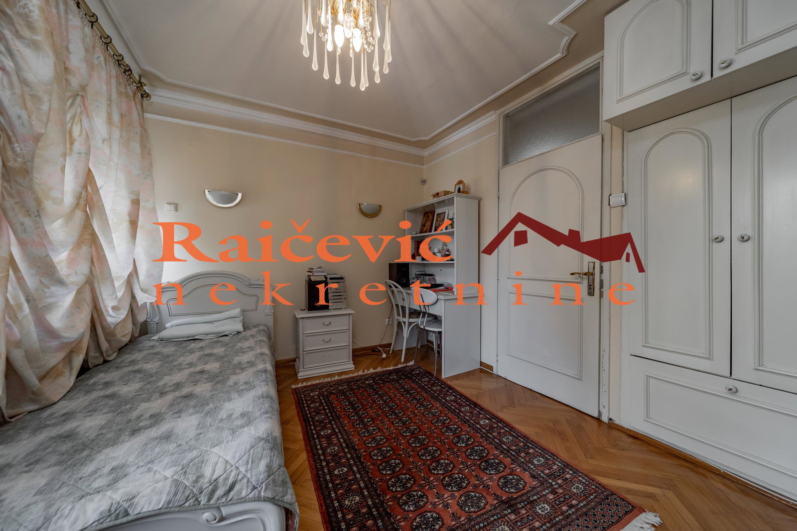 148309 Kuća na prodaju, Braće Jerković, Beograd, 273m², 430.000 €