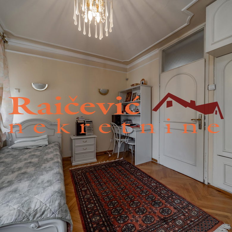 Kuća na prodaju, Braće Jerković, Beograd, 273m², 430.000 €
