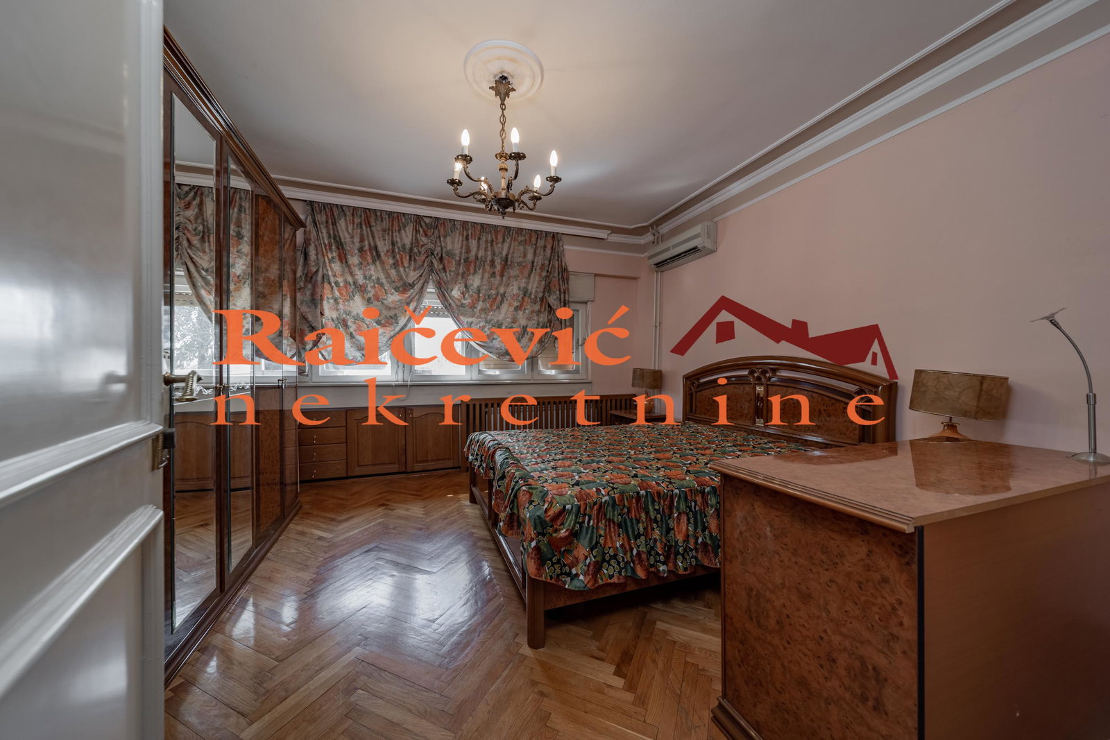 148310 Kuća na prodaju, Braće Jerković, Beograd, 273m², 430.000 €