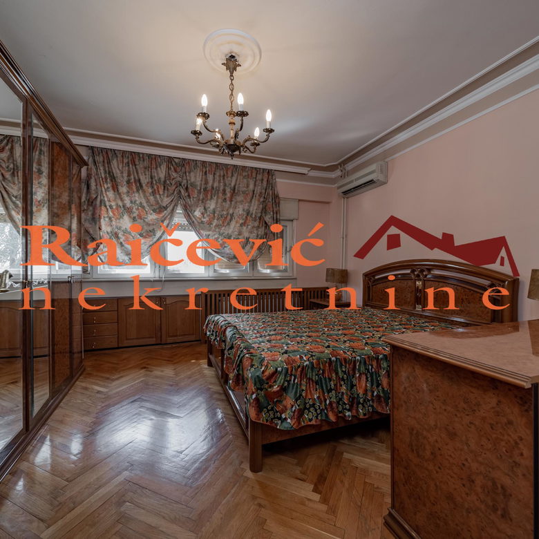 Kuća na prodaju, Braće Jerković, Beograd, 273m², 430.000 €