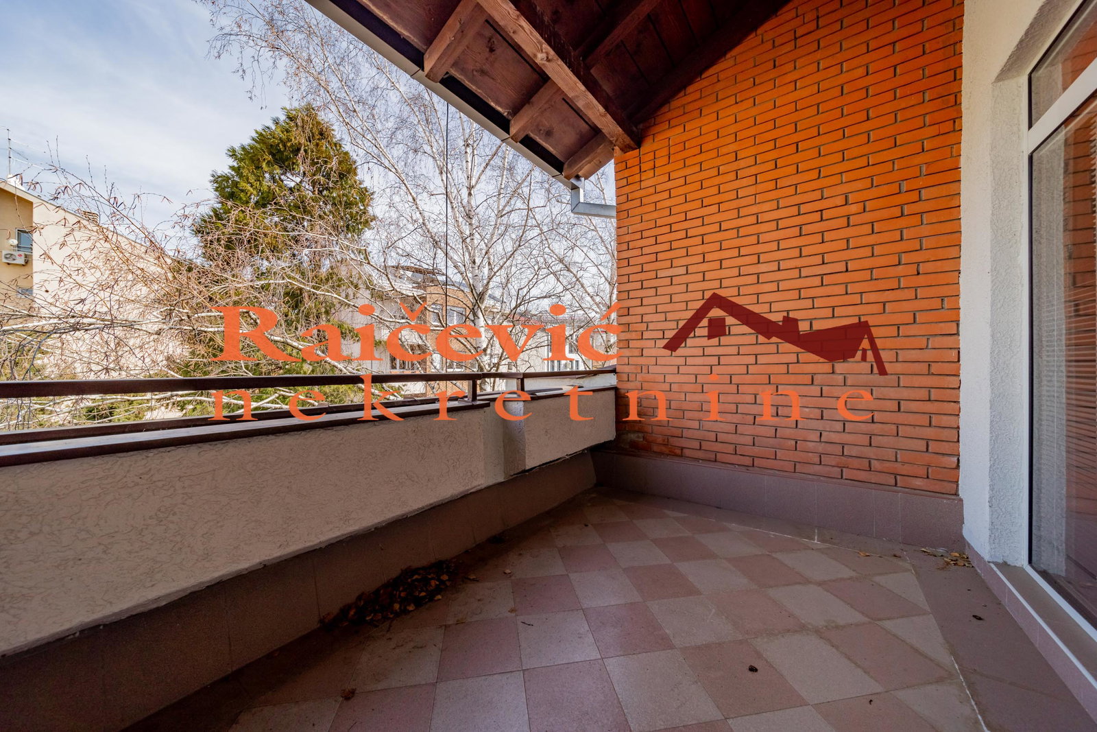 148311 Kuća na prodaju, Braće Jerković, Beograd, 273m², 430.000 €