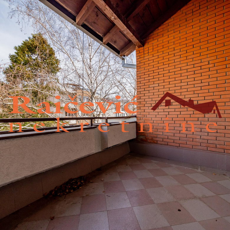 Kuća na prodaju, Braće Jerković, Beograd, 273m², 430.000 €