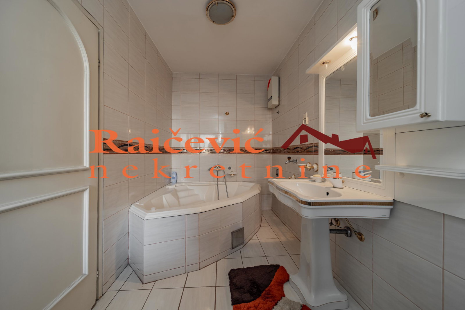 148312 Kuća na prodaju, Braće Jerković, Beograd, 273m², 430.000 €