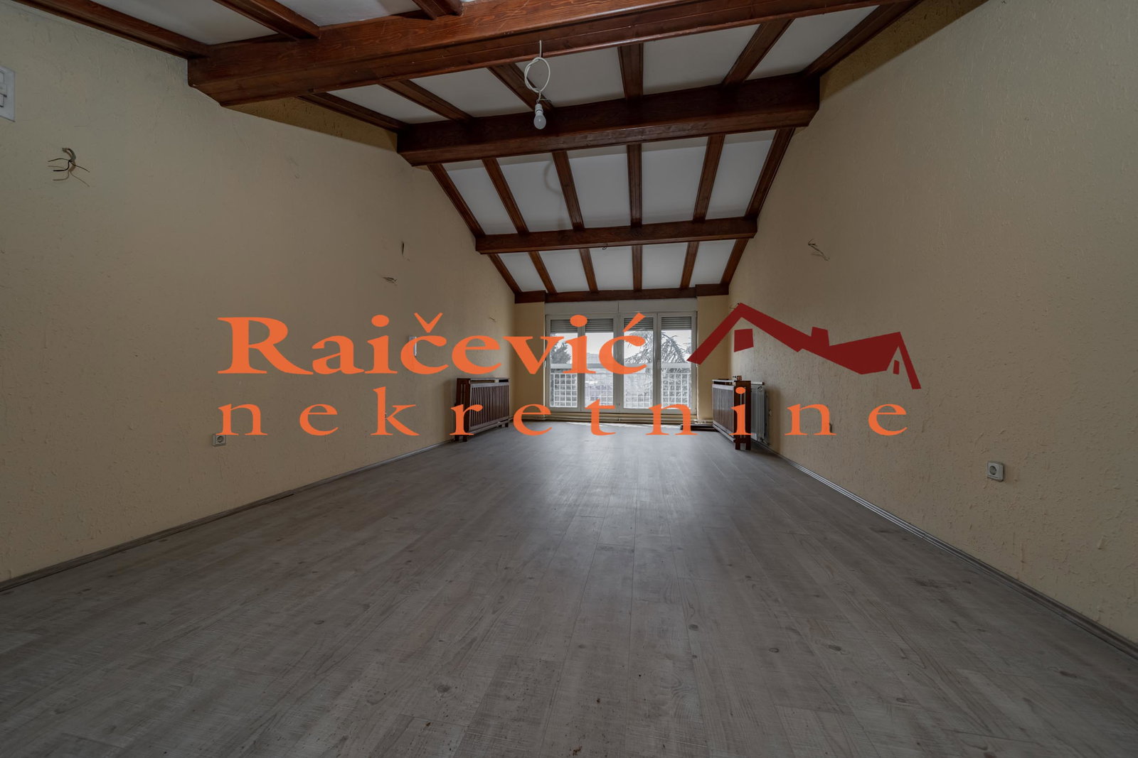 148313 Kuća na prodaju, Braće Jerković, Beograd, 273m², 430.000 €