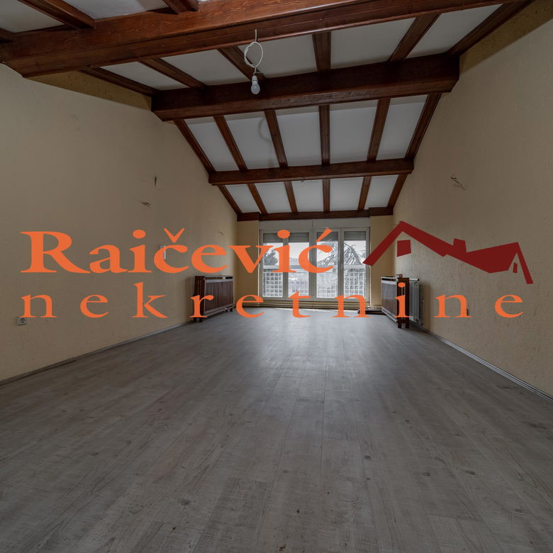 Kuća na prodaju, Braće Jerković, Beograd, 273m², 430.000 €