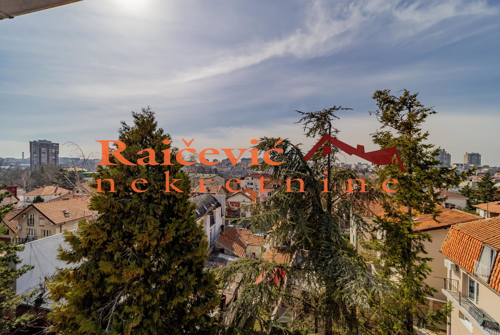 148314 Kuća na prodaju, Braće Jerković, Beograd, 273m², 430.000 €