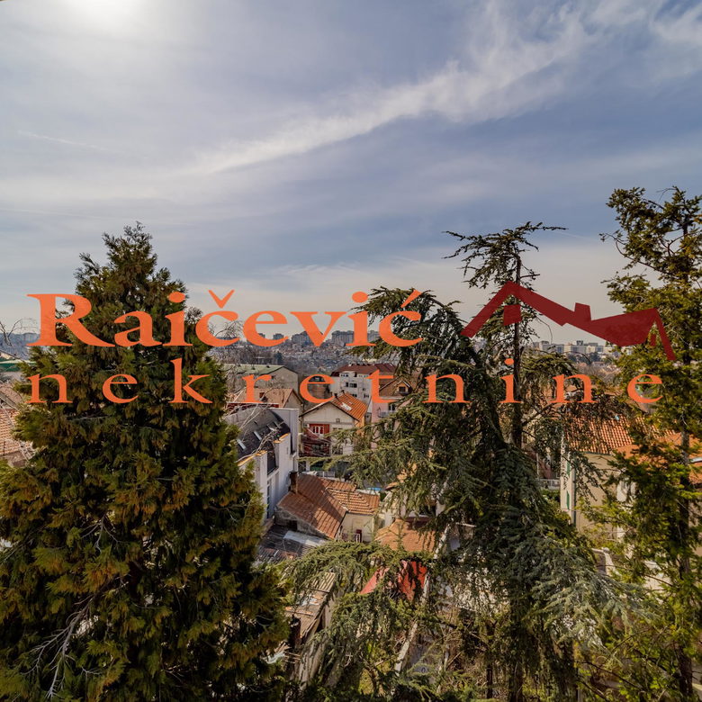Kuća na prodaju, Braće Jerković, Beograd, 273m², 430.000 €