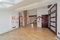 Lokal Izdavanje Beograd Lekino Brdo 90 m2