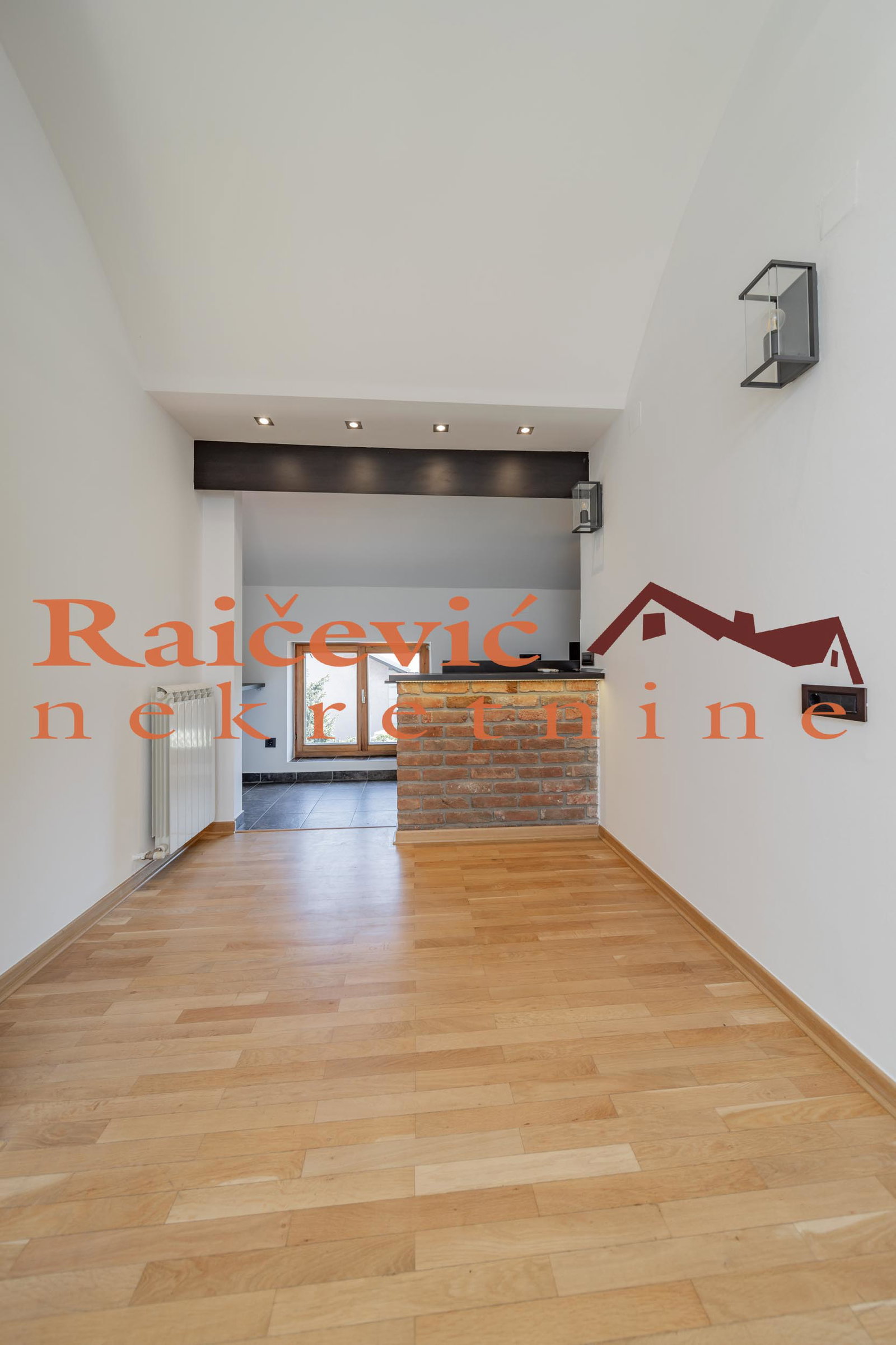 Lokal Izdavanje Beograd Lokal Izdavanje Beograd Lekino Brdo 90 m2