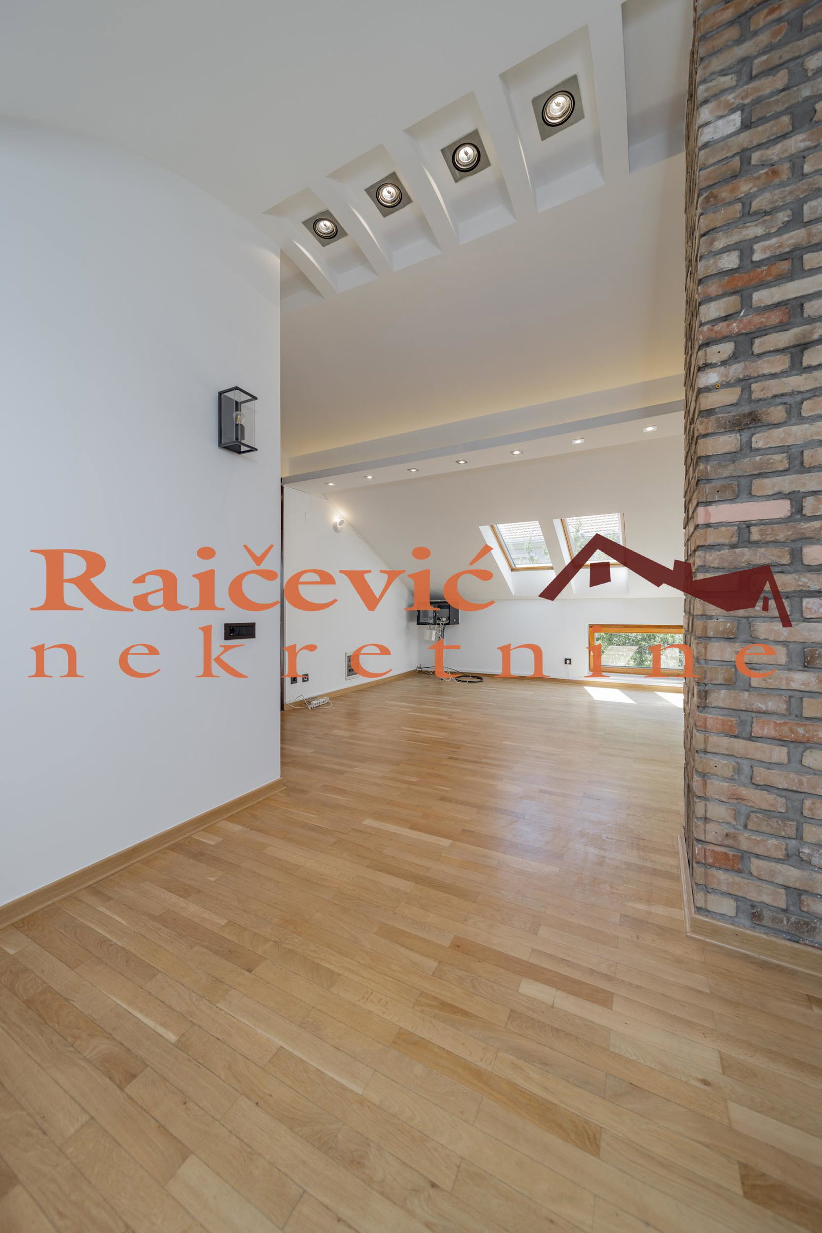 Lokal Izdavanje Beograd Lokal Izdavanje Beograd Lekino Brdo 90 m2