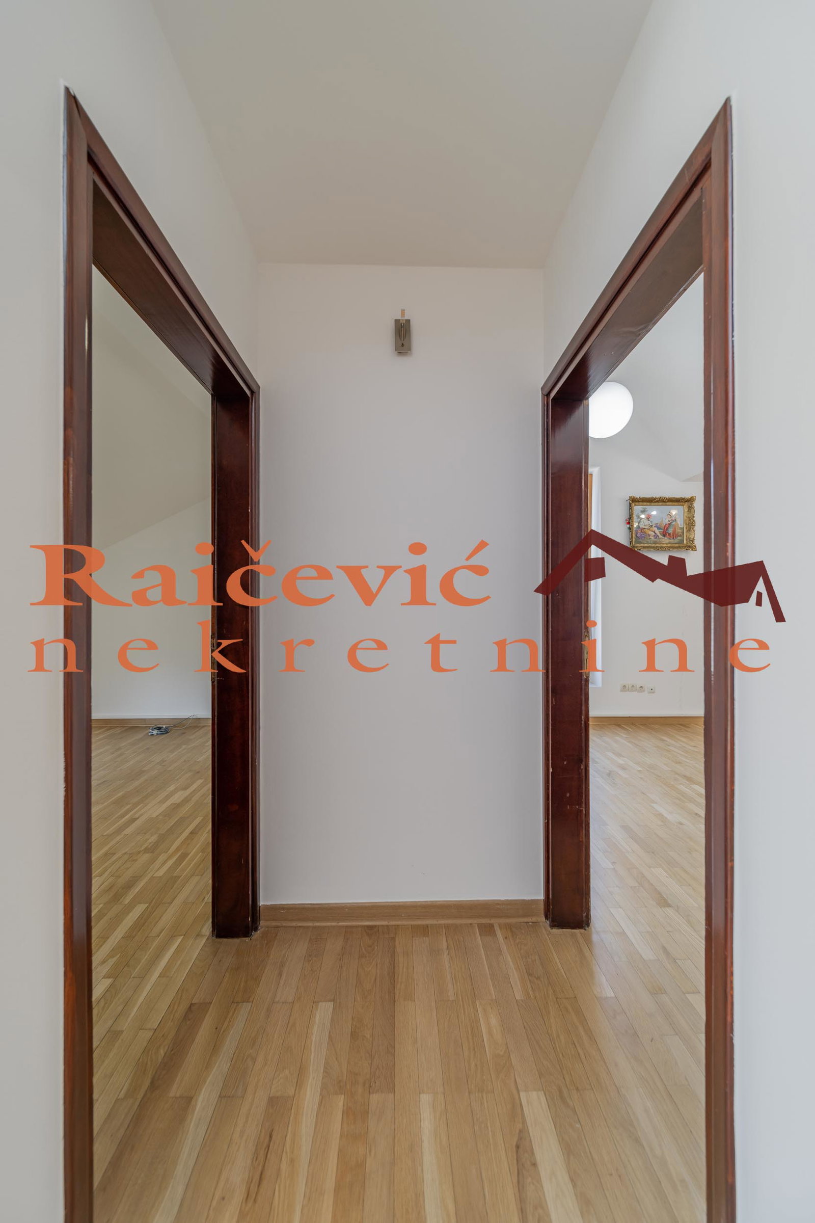 Lokal Izdavanje Beograd Lokal Izdavanje Beograd Lekino Brdo 90 m2