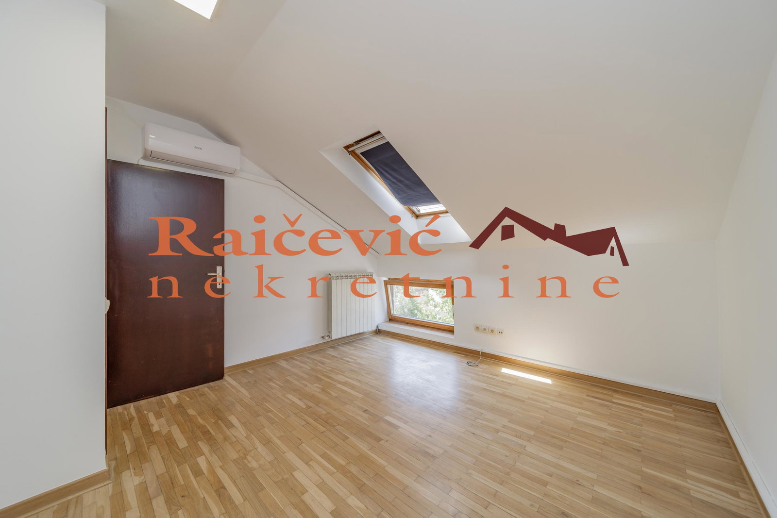 148623 Lokal Izdavanje Beograd Lekino Brdo 90 m2