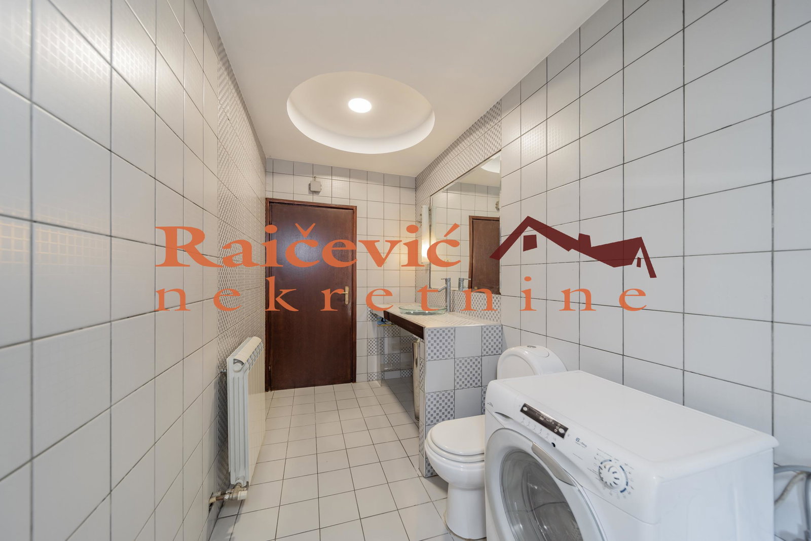 148626 Lokal za izdavanje, Lekino Brdo, Beograd, 90m², 1.000 €/mes
