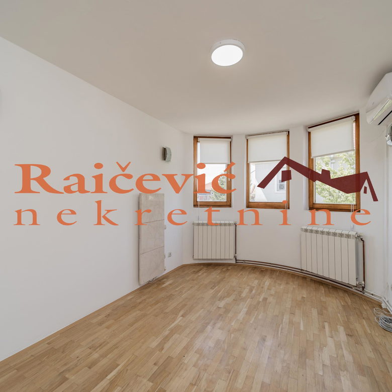 Lokal za izdavanje, Lekino Brdo, Beograd, 90m², 1.000 €/mes