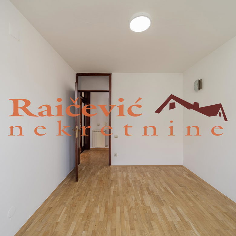 Lokal za izdavanje, Lekino Brdo, Beograd, 90m², 1.000 €/mes