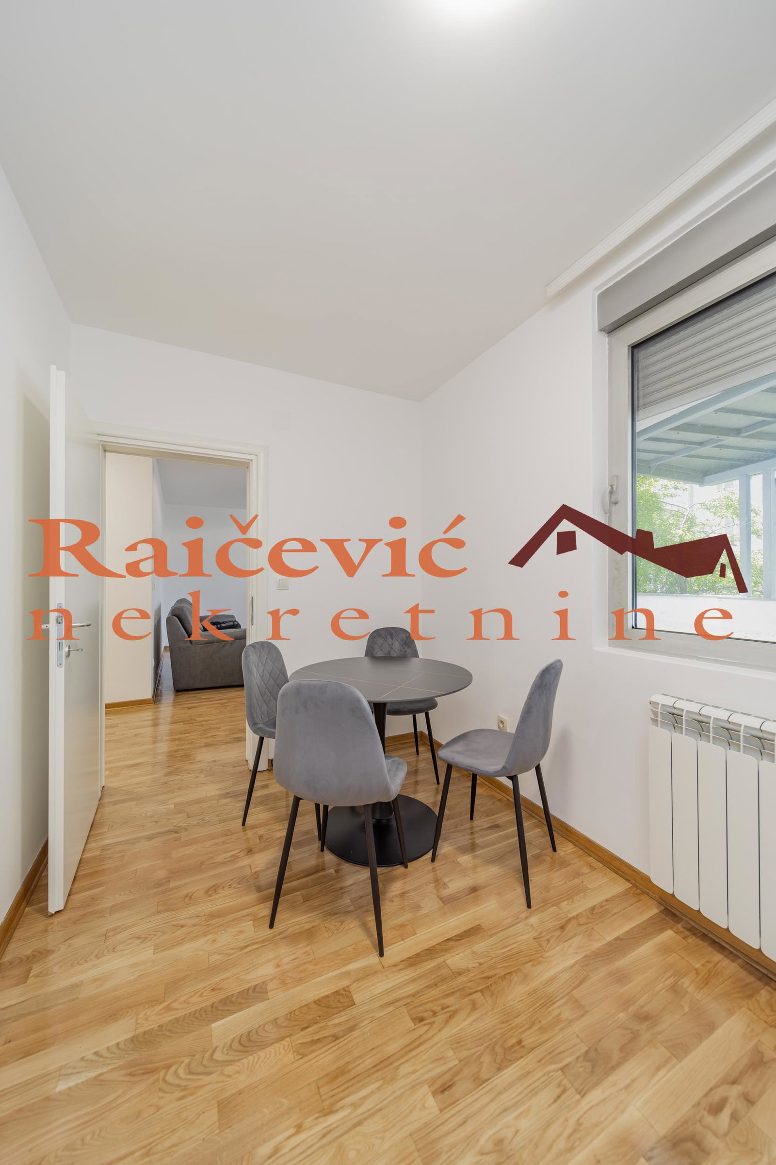 Stan Izdavanje Beograd Stan Izdavanje Beograd 117 m2