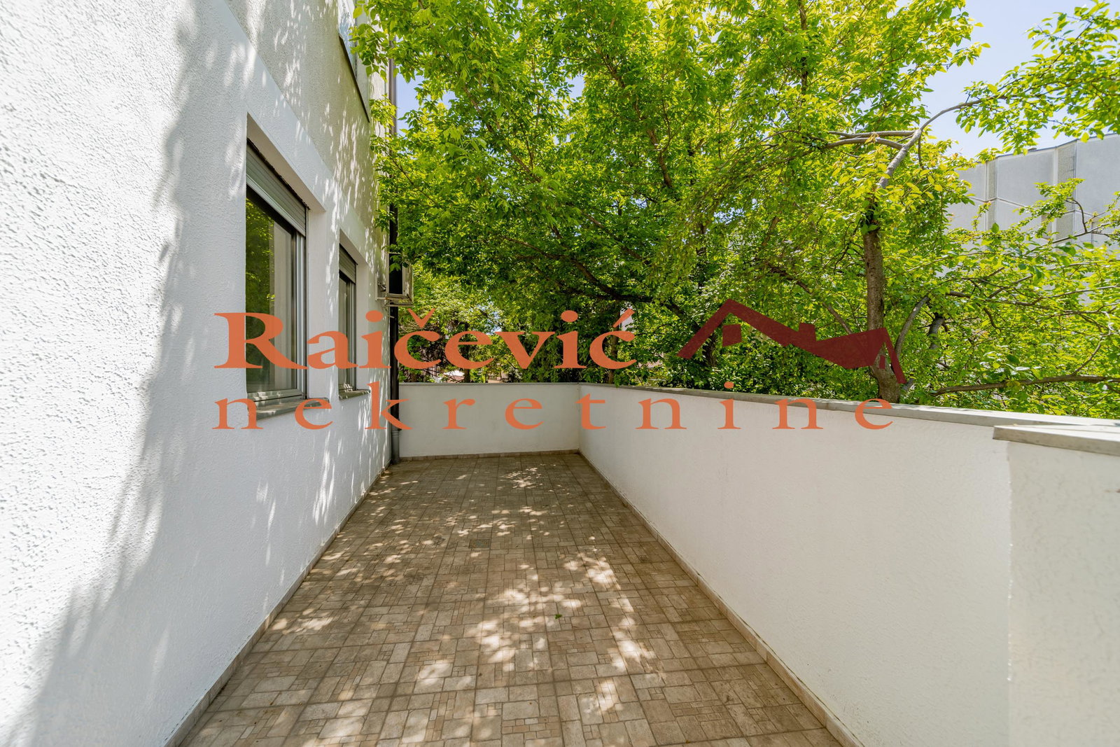 Stan Izdavanje Beograd Stan Izdavanje Beograd 117 m2
