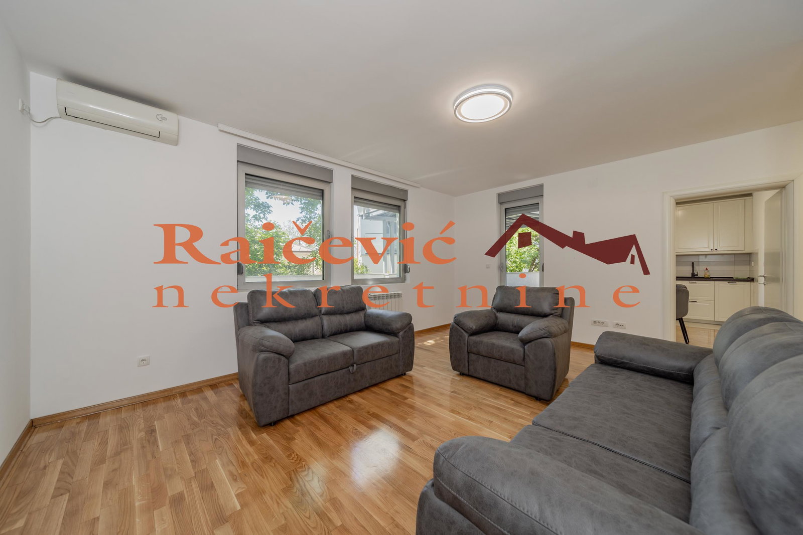 Lokal Izdavanje Beograd Lokal Izdavanje Beograd 117 m2