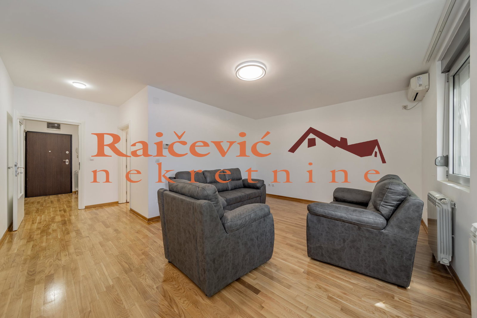 Lokal Izdavanje Beograd Lokal Izdavanje Beograd 117 m2